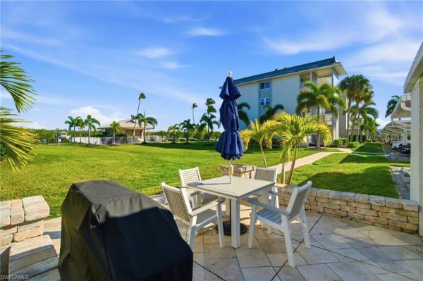 305 S Goodlette-frank Rd #C205, Naples, Florida 34102, image 1