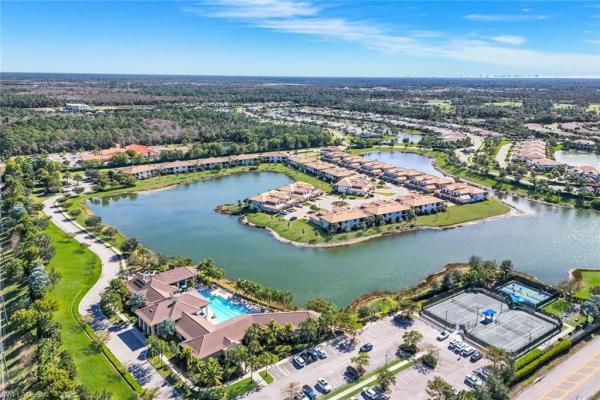 Lamorada, 2302 Grenadines Way, Naples, Florida 34120, image 1