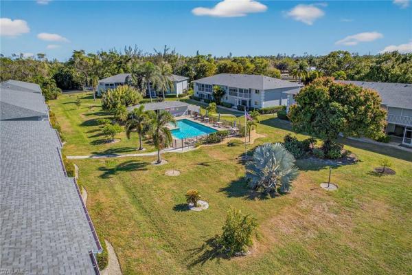 Summerlin Village, 8160 Summerlin Village Cir #507, Fort Myers, Florida 33919, image 1