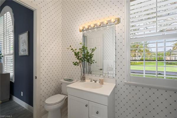 Arbor Glen At Vineyards, 6648 Glen Arbor Way, Naples, Florida 34119, image 1