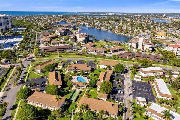 235 Seaview Ct #B2, Marco Island, Florida 34145, image 3