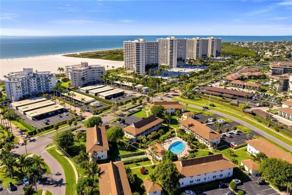 235 Seaview Ct #B2, Marco Island, Florida 34145, image 2