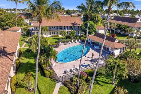 235 Seaview Ct, Marco Island, Florida 34145, image 1