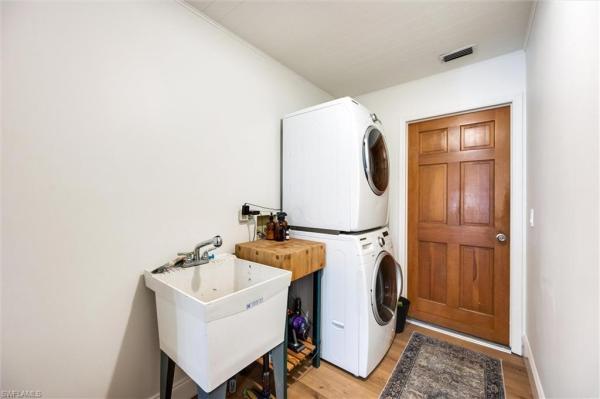 Eagle Ridge, 14646 Aeries Way Dr, Fort Myers, Florida 33912, image 2
