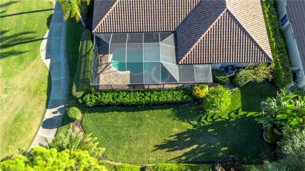 The Strand, 5867 Marble Ct, Naples, Florida 34110, image 2