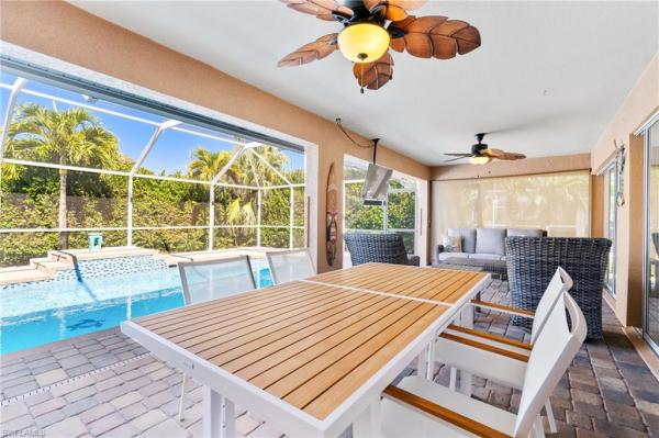 Cape Coral Residential, 1925 SW 54th Ln, Cape Coral, Florida 33914, image 3