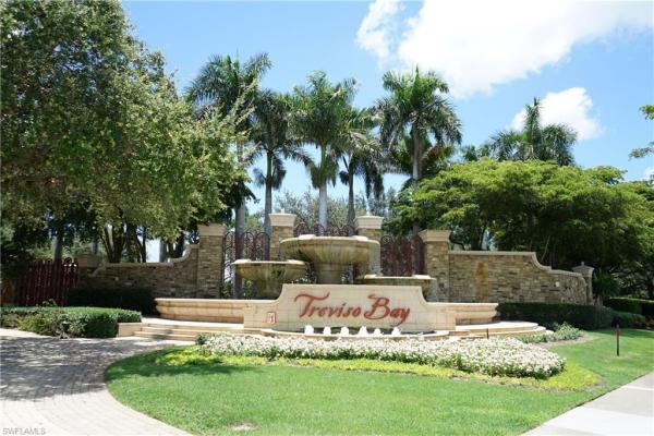 Trevi At Treviso Bay, 9572 Trevi Ct #5034, Naples, Florida 34113, image 1