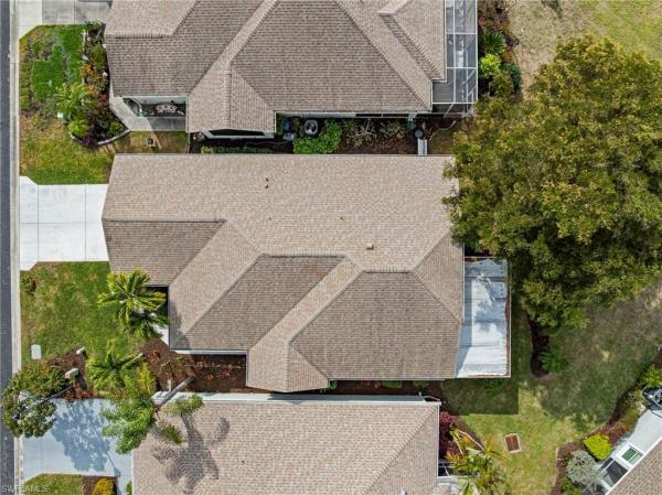 Villages Of Bonita, 9410 Village View Blvd, Bonita Springs, Florida 34135, image 3