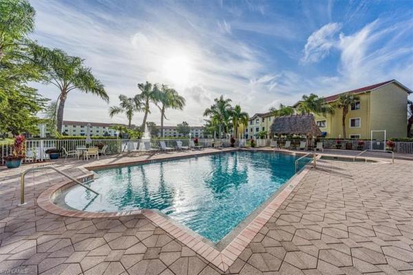 8288 Key Royal Ln, Naples, Florida 34119, image 1