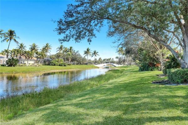 Island Walk, 5291 N Hawkesbury Way, Naples, Florida 34119, image 1
