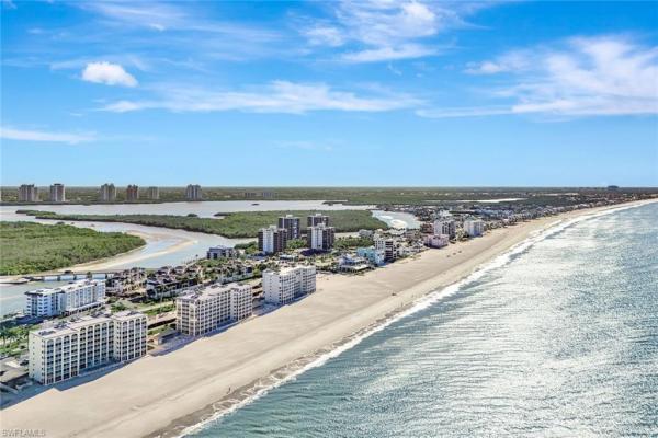 26000 Hickory Blvd #203, Bonita Springs, Florida 34134, image 1