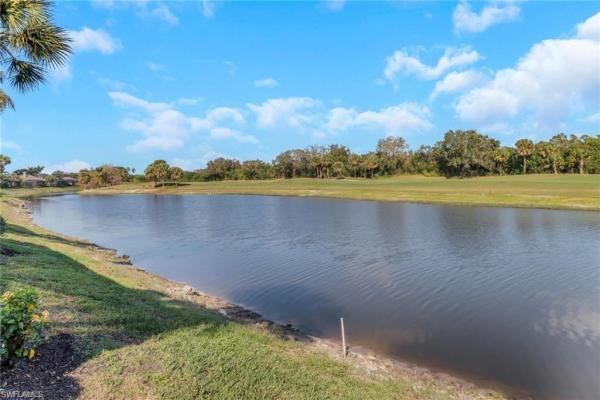 La Tremiti At Palmira Golf & Country Club, 14113 Tivoli Ter, Bonita Springs, Florida 34135, image 1