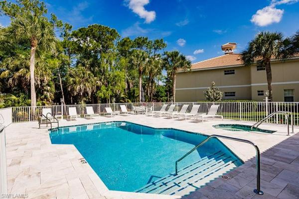 Flamingo Fairways 1, 8135 Celeste Dr #4218, Naples, Florida 34113, image 2