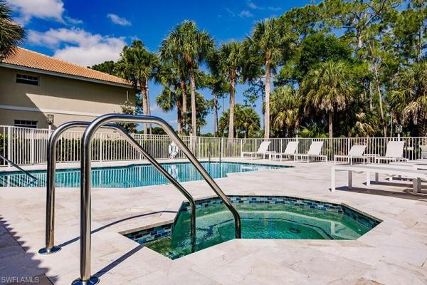 8135 Celeste Dr #4218, Naples, Florida 34113, image 1