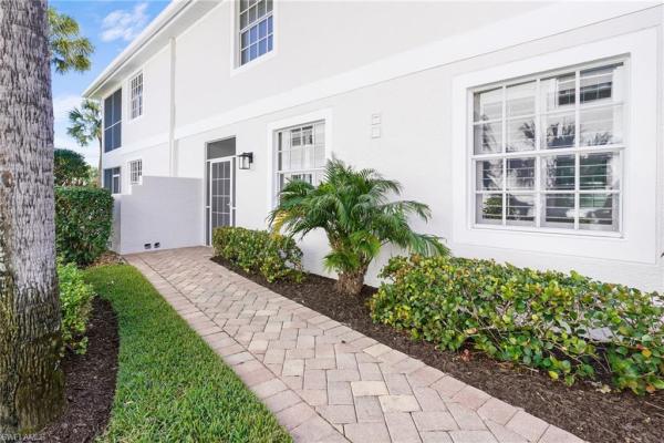 Morningside, 23081 Rosedale Dr #101, Estero, Florida 34135, image 3