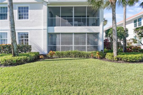 Morningside, 23081 Rosedale Dr #101, Estero, Florida 34135, image 2