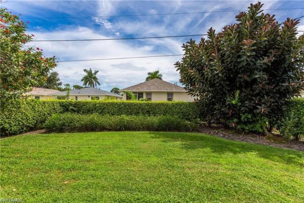 Naples Park, 630 N 95th Ave #A, Naples, Florida 34108, image 2