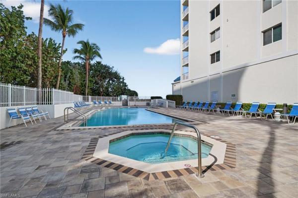 Apollo, 900 Collier Blvd #606, Marco Island, Florida 34145, image 3