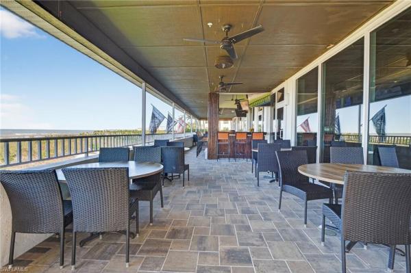 Apollo, 900 Collier Blvd #606, Marco Island, Florida 34145, image 2