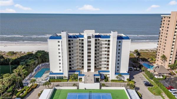 Apollo, 900 Collier Blvd #606, Marco Island, Florida 34145, image 1
