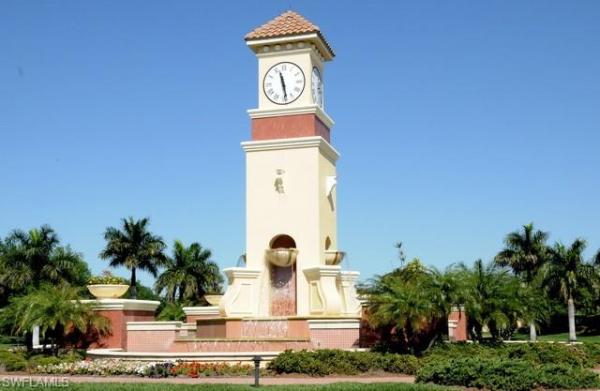 Bella Terra, 13566 Messino Ct, Estero, Florida 33928, image 1