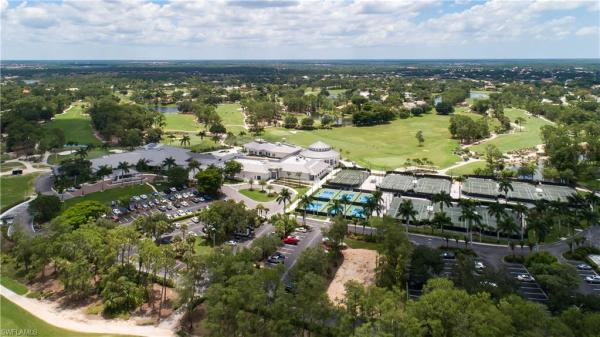 Quail Creek, 12944 White Violet Dr, Naples, Florida 34119, image 1