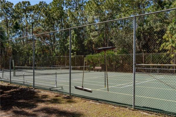 Bristol Square At Kings Lake, 171 Bristol Ln, Naples, Florida 34112, image 2