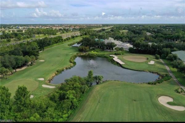Cypress Trace, 2730 Cypress Trace Cir #2826, Naples, Florida 34119, image 1