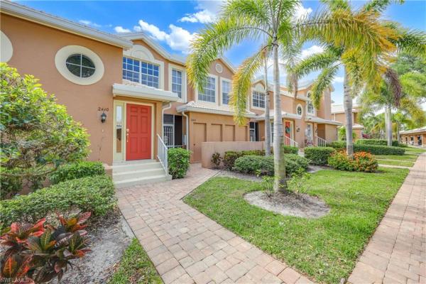 Cavendish Court At Worthington, 28064 Cavendish Ct #2404, Bonita Springs, Florida 34135, image 3