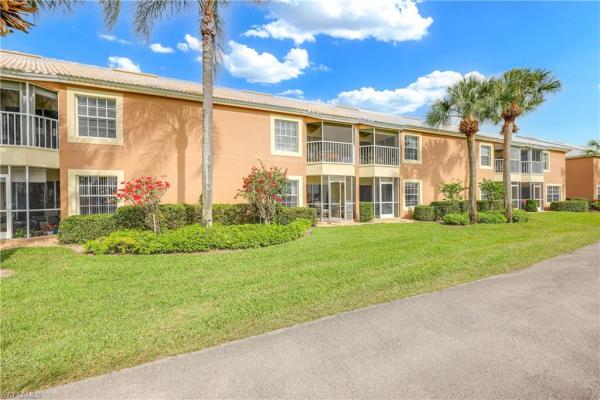 Cavendish Court At Worthington, 28064 Cavendish Ct #2404, Bonita Springs, Florida 34135, image 1