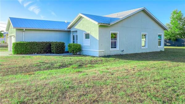 Cape Coral Residential, 501 NW 3rd St, Cape Coral, Florida 33993, image 3