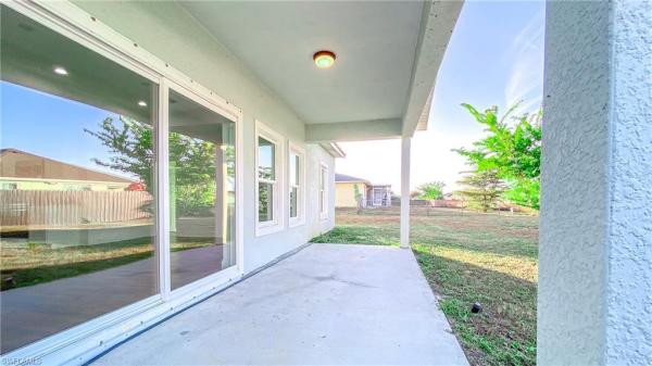 Cape Coral Residential, 501 NW 3rd St, Cape Coral, Florida 33993, image 2