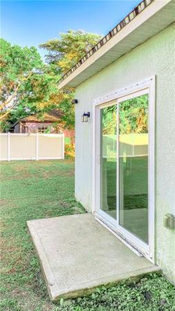 Cape Coral Residential, 501 NW 3rd St, Cape Coral, Florida 33993, image 1