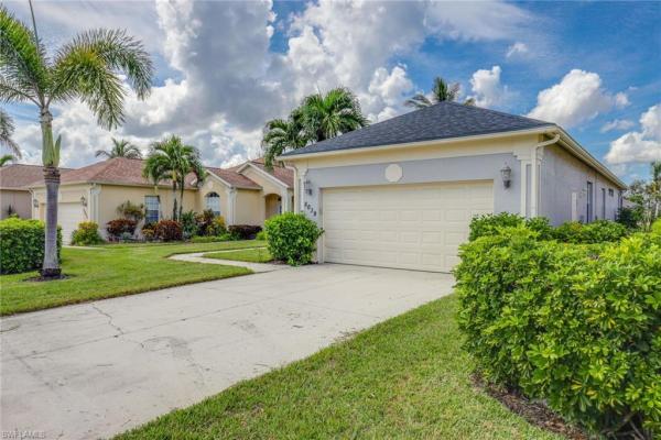 Ibis Cove, 8039 Tauren Ct #S, Naples, Florida 34119, image 1