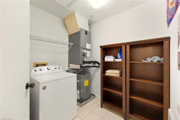 Canterbury Village, 1448 Churchill Cir, Naples, Florida 34116, image 2