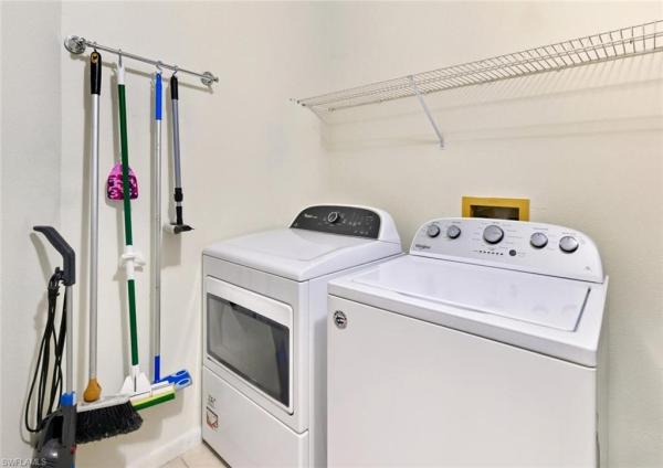 Canterbury Village, 1448 Churchill Cir, Naples, Florida 34116, image 1