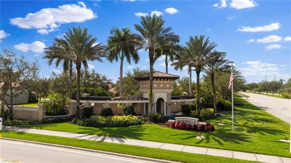 6510 Monterey Pt, Naples, Florida 34105, image 1