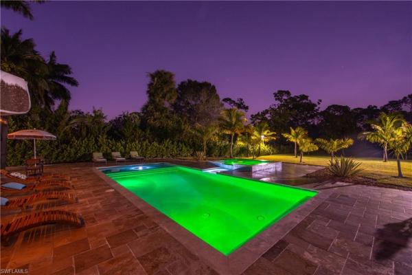 Oakes Estates, 1890 Oakes Blvd #SE, Naples, Florida 34119, image 2