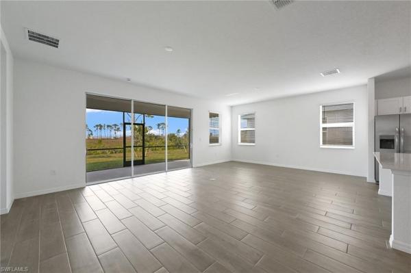 28301 Chelsea Garden Way, Punta Gorda, Florida 33955, image 2