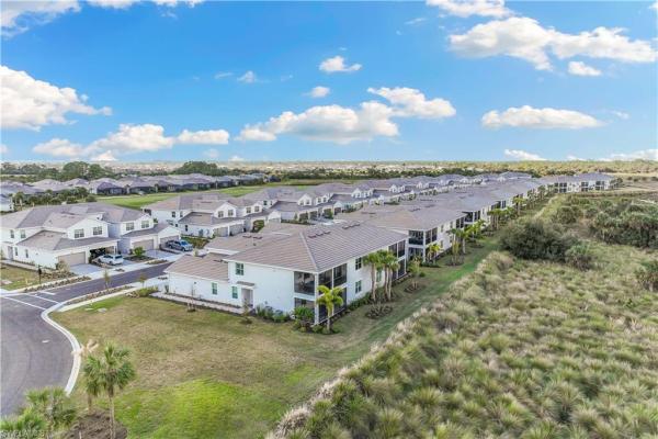 43333 Water Bird Way #4812, Babcock Ranch, Florida 33982, image 1