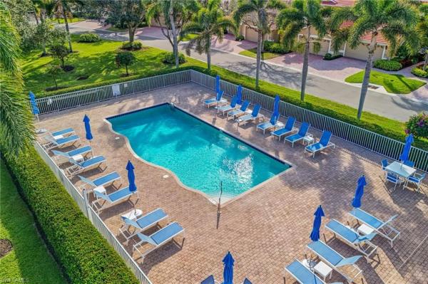 Oakwood At Grandezza, 20301 Calice Ct #2002, Estero, Florida 33928, image 3