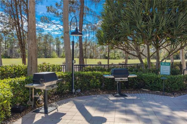Ventanas At Tiburon, 2748 E Tiburon Blvd #C505, Naples, Florida 34109, image 2