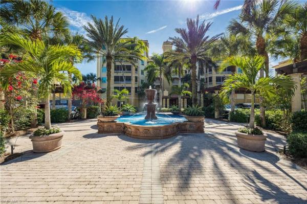 Ventanas At Tiburon, 2748 E Tiburon Blvd #C505, Naples, Florida 34109, image 1