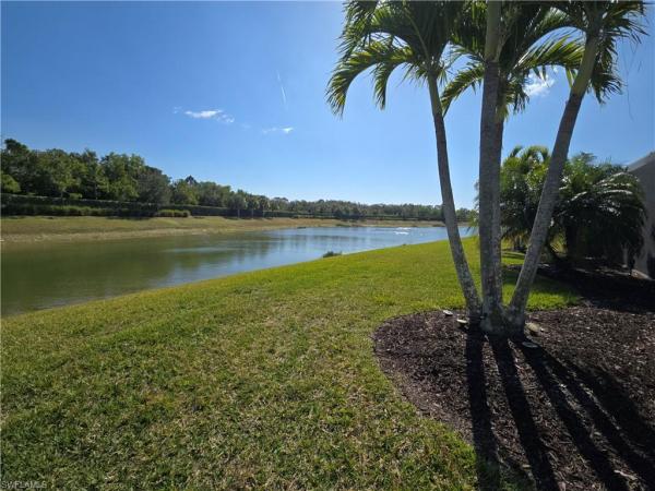 Prato, 10565 Pistoia Dr, Fort Myers, Florida 33913, image 1