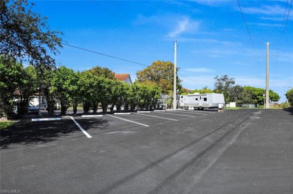 4620 Saint Croix Ln, Naples, Florida 34109, image 1