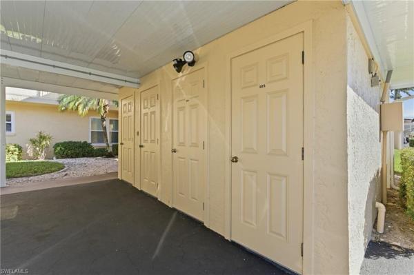 853 SE 46th Ln #105, Cape Coral, Florida 33904, image 1