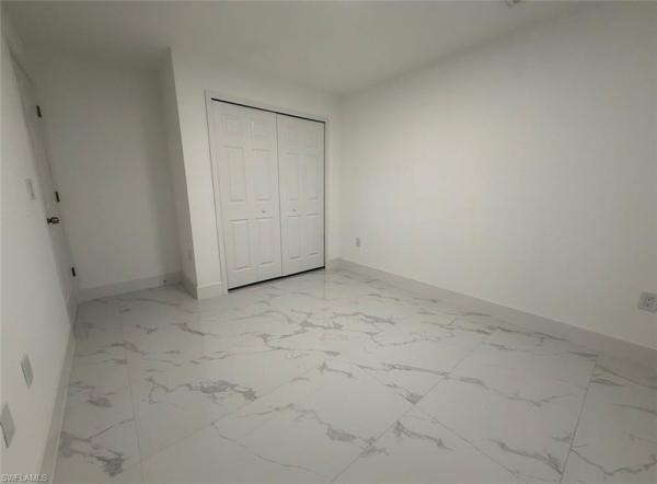 Lehigh Acres, 704 Cortez Ave, Lehigh Acres, Florida 33972, image 3