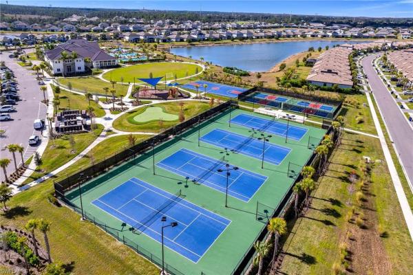 Timber Creek, 11200 Canopy Loop, Fort Myers, Florida 33913, image 2
