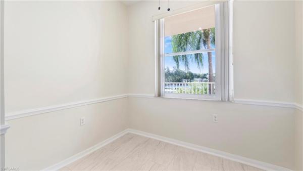 Cedar Hammock Golf & Country Club, 8600 Cedar Hammock Cir, Naples, Florida 34112, image 2
