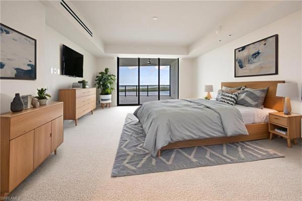 The Ritz-Carlton Residences Estero Bay, 5000 Coconut Rd #705, Bonita Springs, Florida 34134, image 1